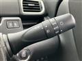 2019 Suzuki Suzuki Others