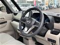 2023 Nissan ROOX