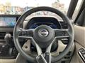 2023 Nissan ROOX