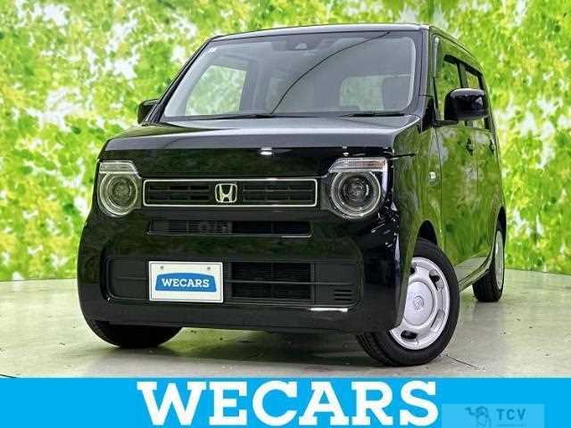 2020 Honda Honda Others