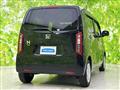 2020 Honda Honda Others