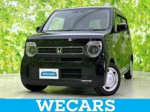 2020 Honda Honda Others