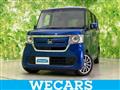2020 Honda N BOX