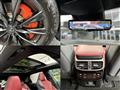 2025 Lexus RX