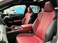 2025 Lexus RX