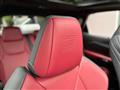 2025 Lexus RX