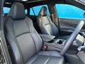 2025 Toyota Harrier Hybrid