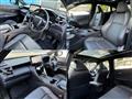 2025 Toyota Harrier Hybrid