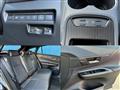 2025 Toyota Harrier Hybrid