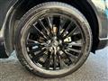 2025 Toyota Harrier Hybrid