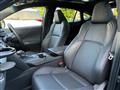 2025 Toyota Harrier Hybrid