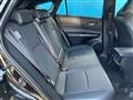 2025 Toyota Harrier Hybrid