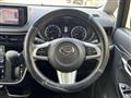 2018 Daihatsu Move