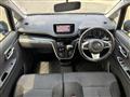 2018 Daihatsu Move