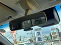 2018 Daihatsu Move
