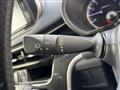 2018 Daihatsu Move