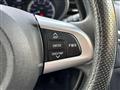 2018 Daihatsu Move