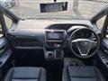 2015 Toyota Voxy