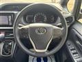 2015 Toyota Voxy