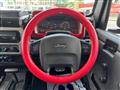 2005 Jeep Wrangler