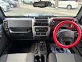 2005 Jeep Wrangler
