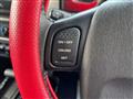 2005 Jeep Wrangler