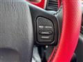 2005 Jeep Wrangler