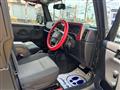 2005 Jeep Wrangler