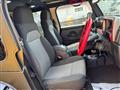 2005 Jeep Wrangler