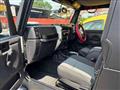 2005 Jeep Wrangler