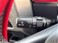 2005 Jeep Wrangler