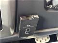 2005 Jeep Wrangler