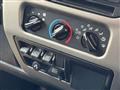 2005 Jeep Wrangler