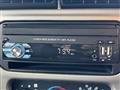 2005 Jeep Wrangler