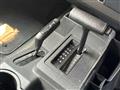 2005 Jeep Wrangler