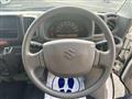 2016 Suzuki Every