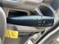 2016 Suzuki Every