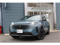2025 Peugeot Peugoet Others