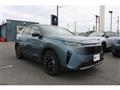 2025 Peugeot Peugoet Others