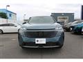 2025 Peugeot Peugoet Others