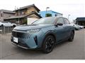 2025 Peugeot Peugoet Others