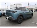 2025 Peugeot Peugoet Others