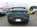 2025 Peugeot Peugoet Others
