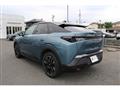 2025 Peugeot Peugoet Others