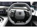 2025 Peugeot Peugoet Others