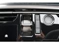 2025 Peugeot Peugoet Others