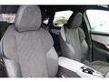 2025 Peugeot Peugoet Others
