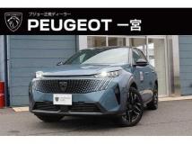 2025 Peugeot Peugoet Others