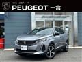 2025 Peugeot Peugoet Others