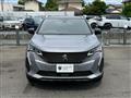 2025 Peugeot Peugoet Others